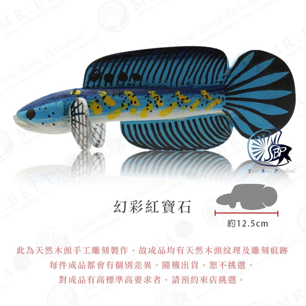 5bb2938a48fbf4c5f22a913b408bb0ae