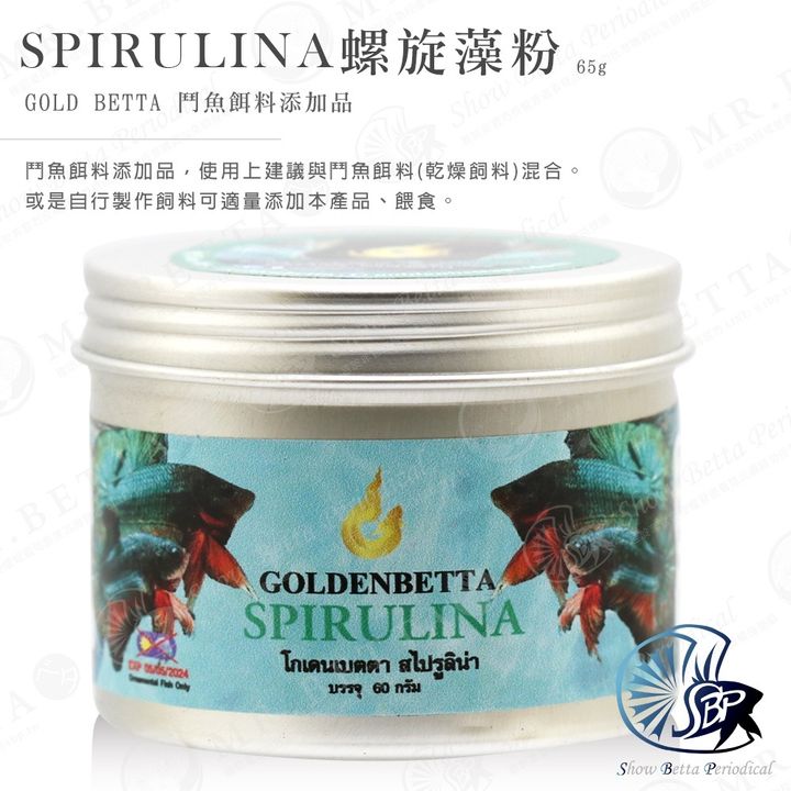 f3537461cc6ddd910a99ea9a18bf144e