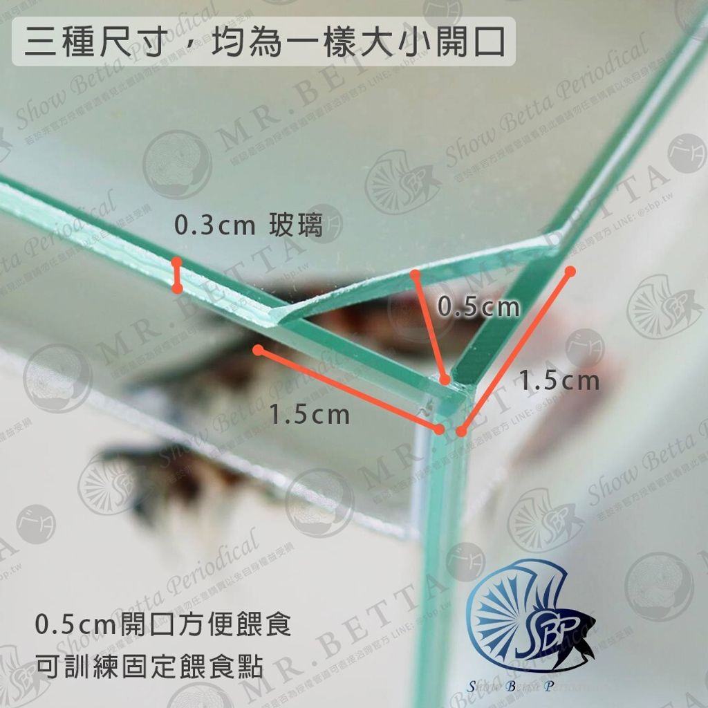 28642c5a1c363eb5b12dcf59e9f8fcb1
