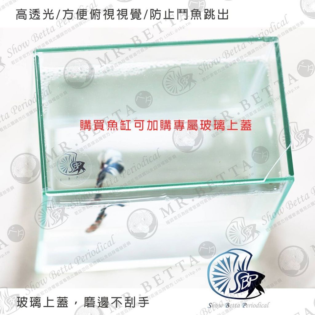 3a932a6f2626266a5e82e06b2986ec75