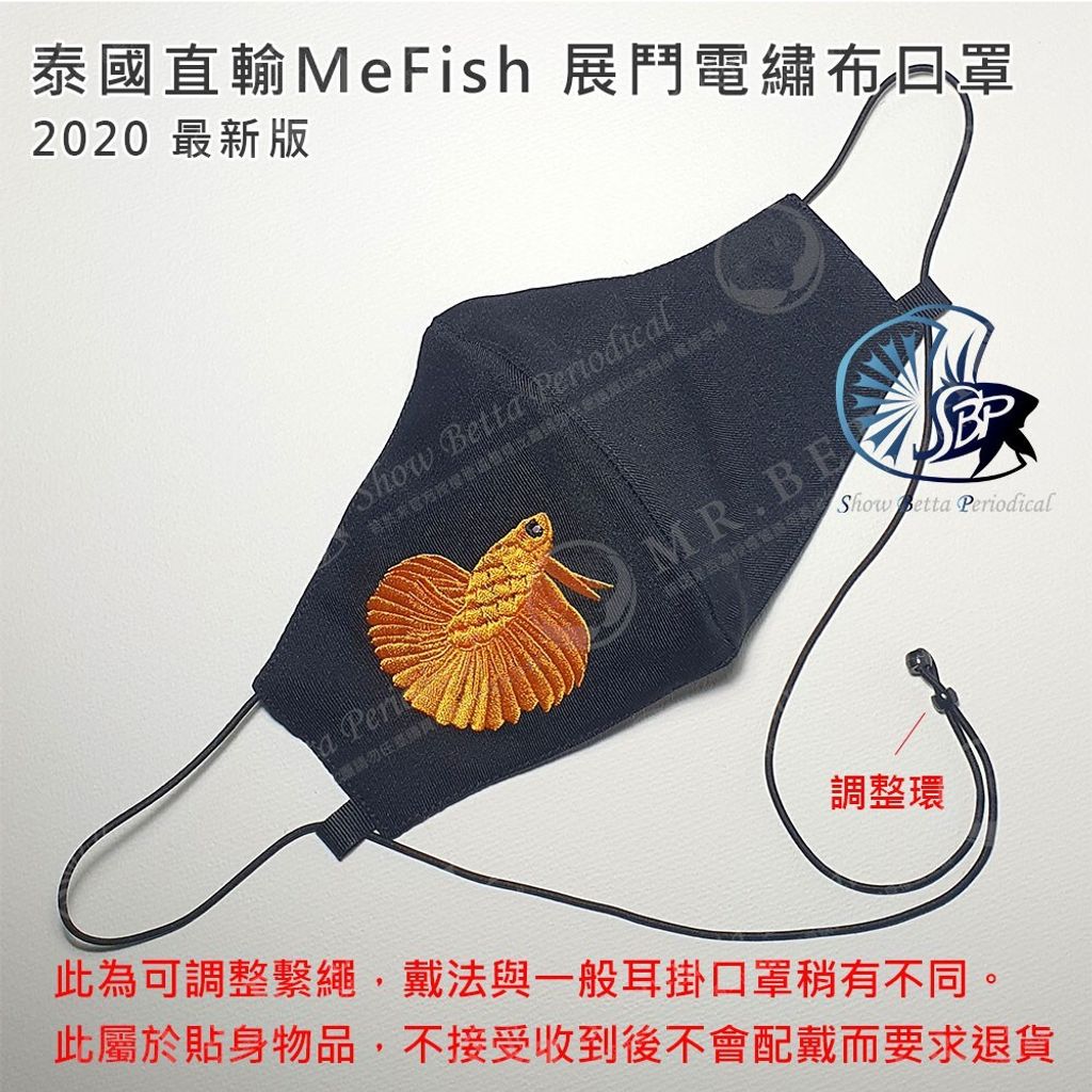 54f08930607b420c3072e6895903c14b