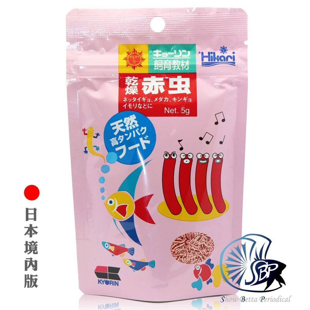 36baa07f6b208183d646a1cafe523749