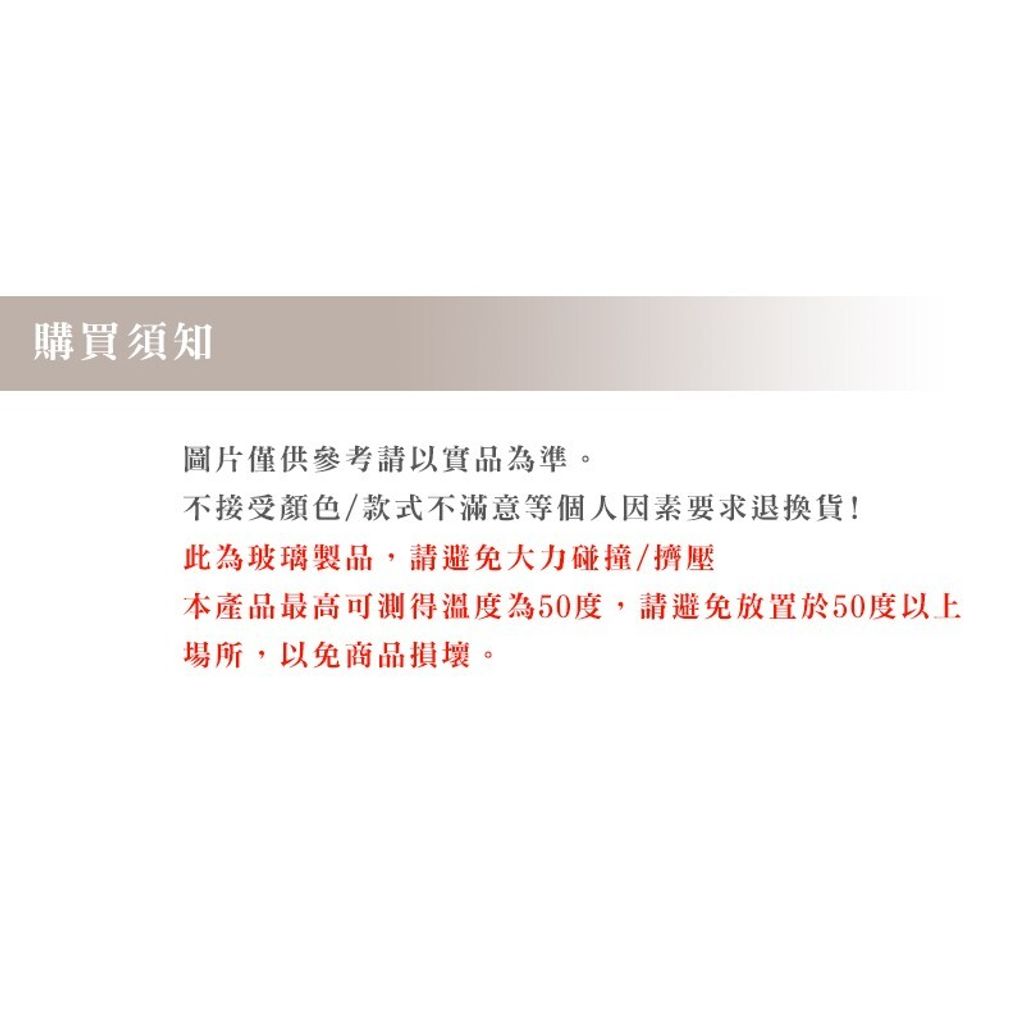 e2e4ea62be60b3e57871660ced56f48b