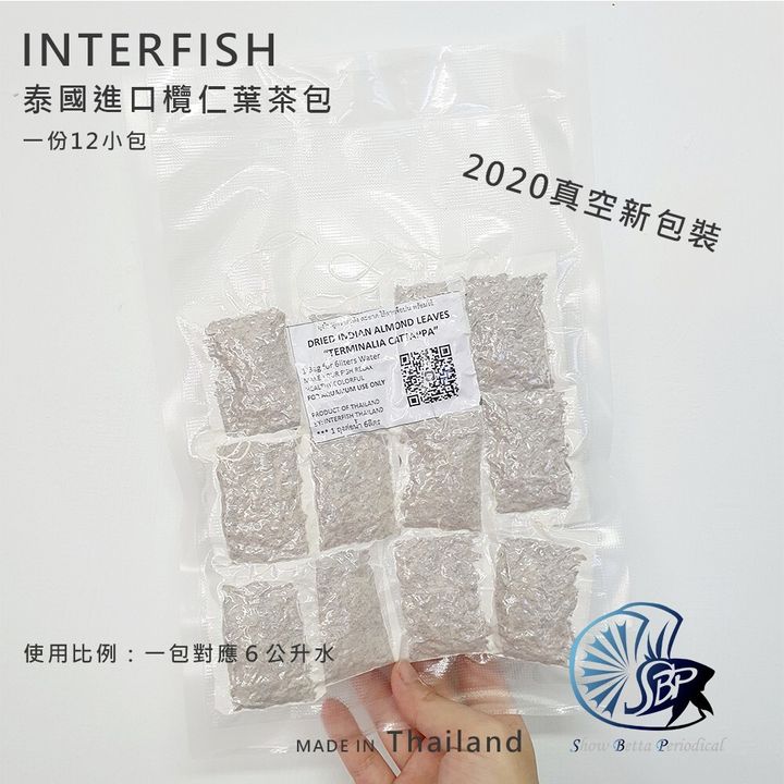 bc336bf1fc6ce175e0100457c42cdf0b