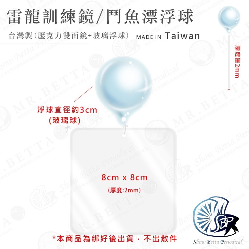 ce8cd2ed1180660ebbf178487ab6c6e1