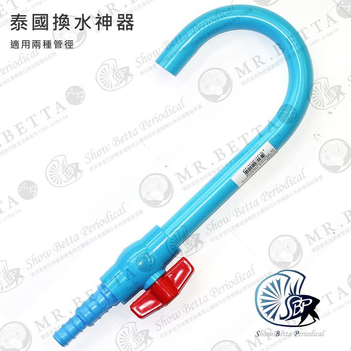 7a697e08798c7d439e43e13b89dab28b