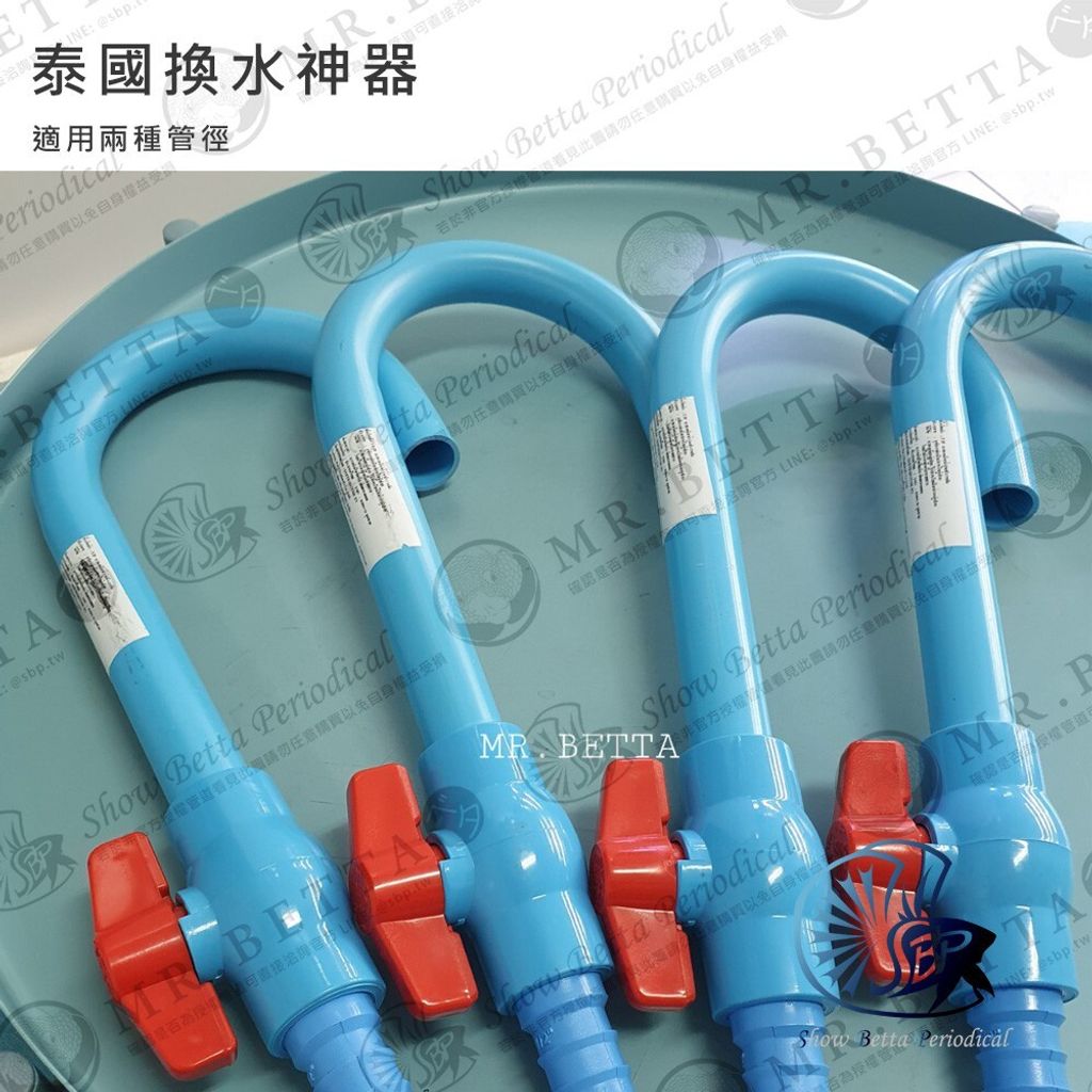 79960eca2561dd799b1007d3e968193f