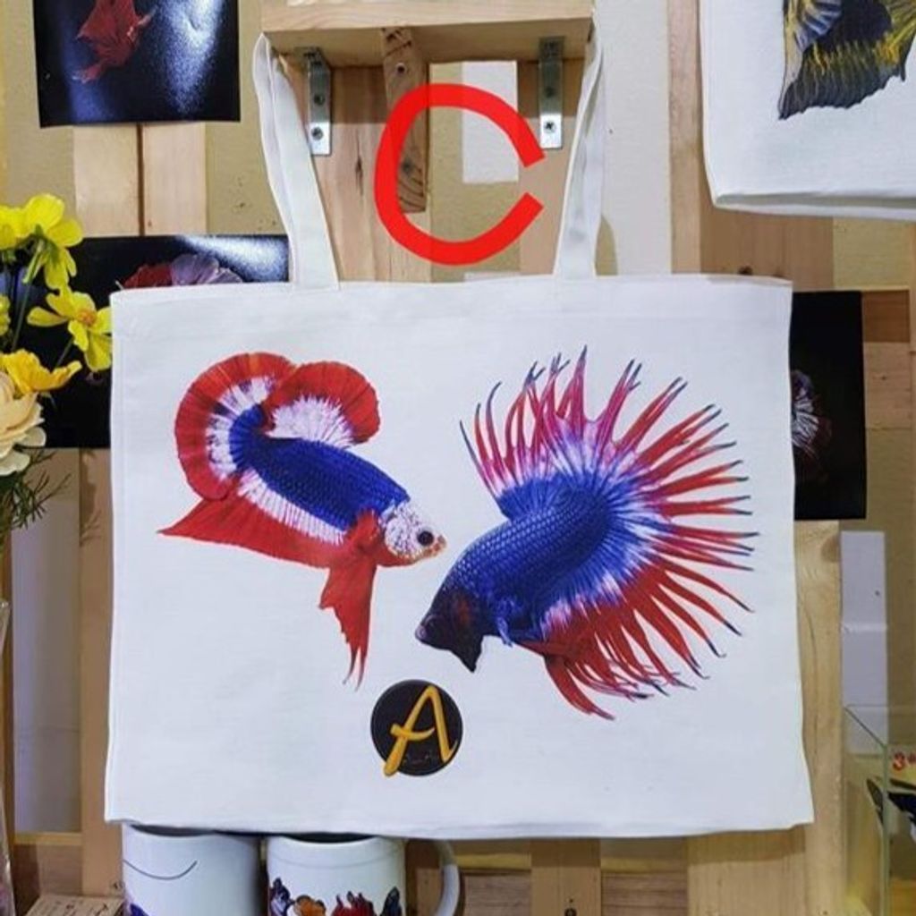 8b8d01e730ec1ea441aaadfdc30df787