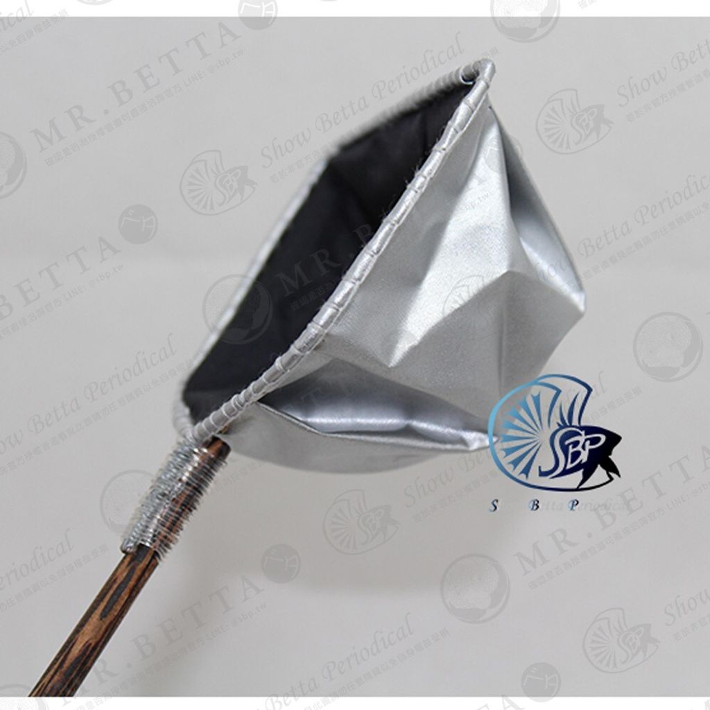 1795bf88acef0e002ae78f92dd365799