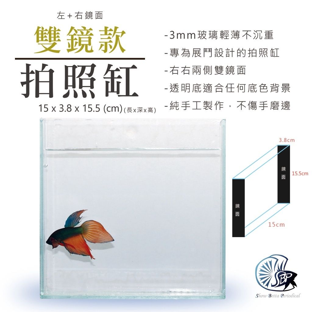 c7798b6298df0114c52cdbc65969fdf5