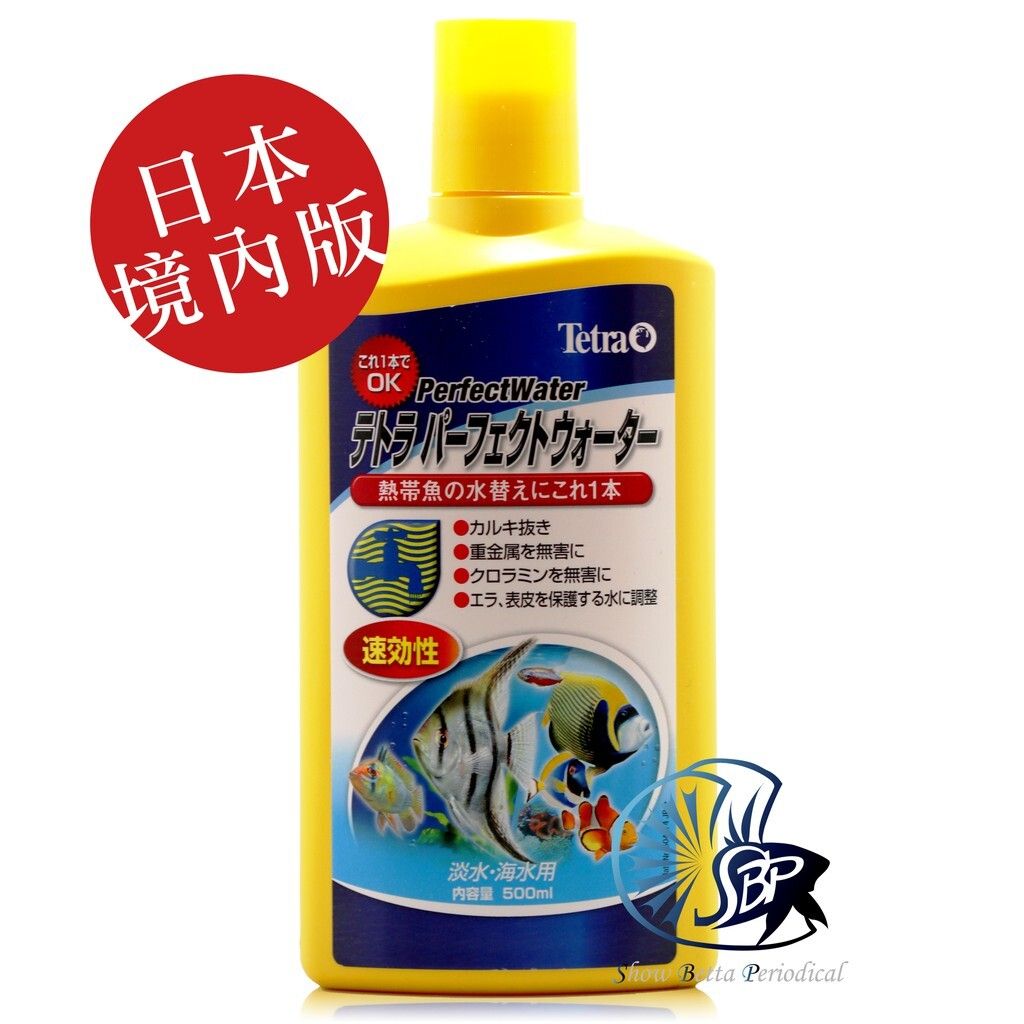 98a10fd117c788ea6a02cad0ba26de36