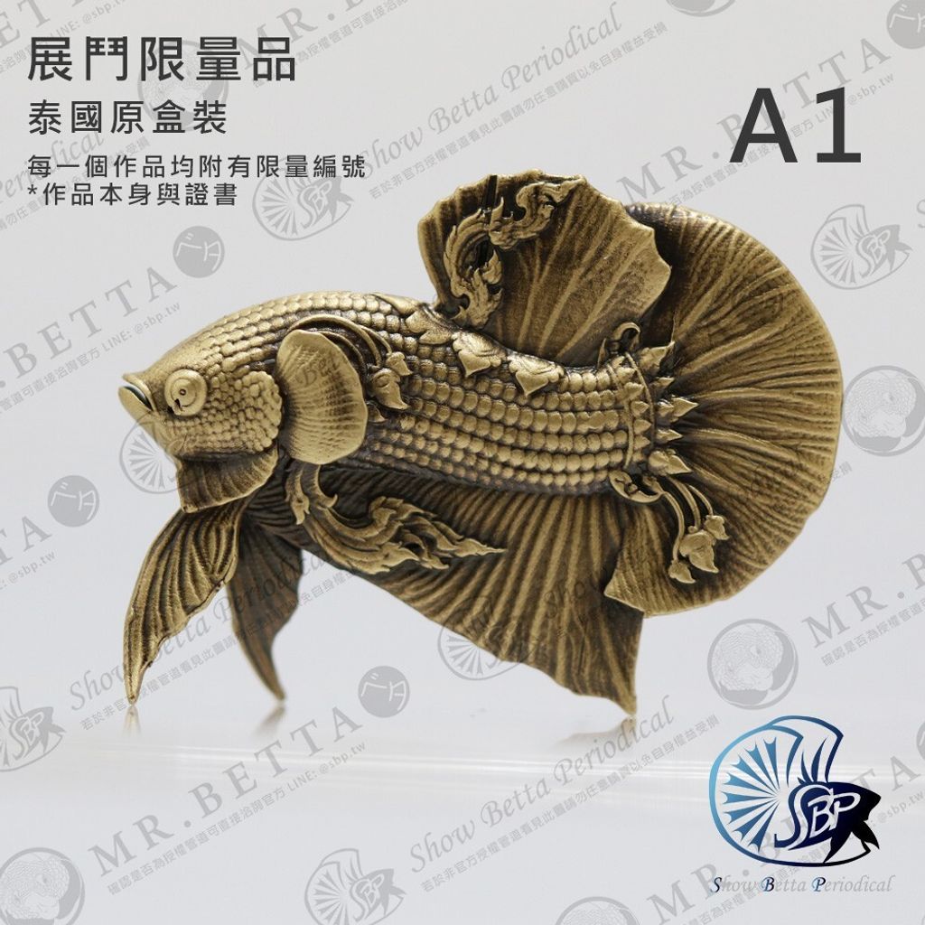 6a7a87d169bfe19c984e5c4e55467cf7