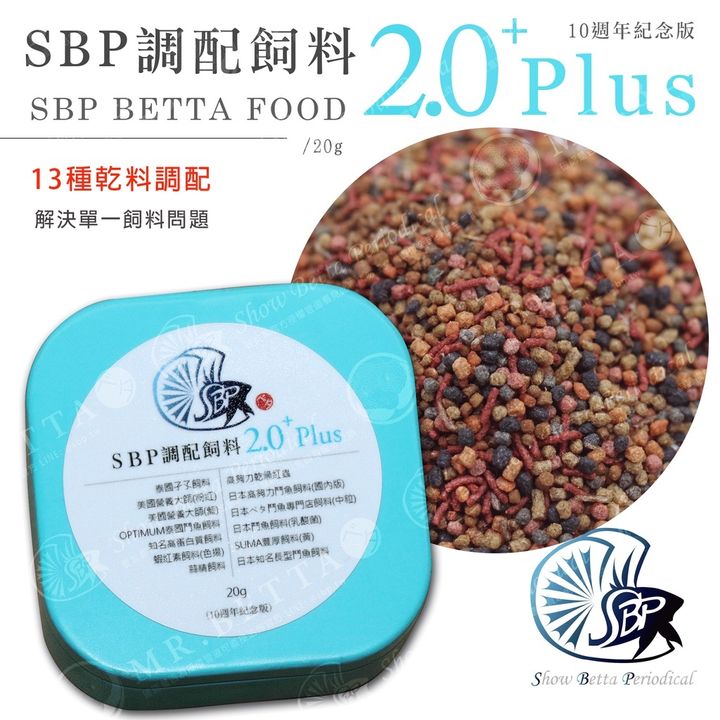 sg-11134201-22100-1gftbrwg74ivf9