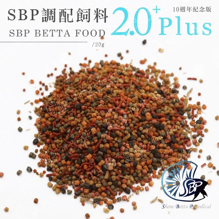 sg-11134201-22100-9m07tc4g74ivdd