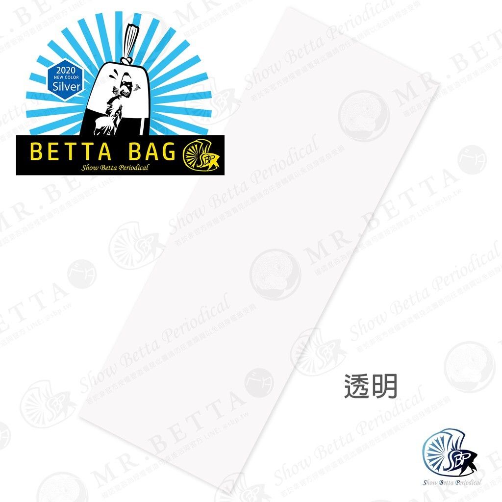 b6c141b3ca82282e2f317122883f4af2