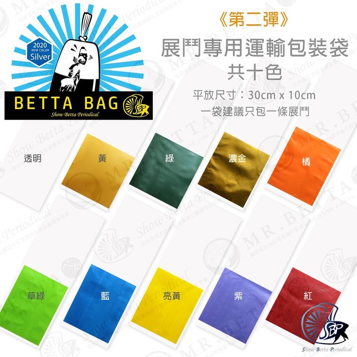 6e42ffb2f51183c7d8ceaca57c67ea0d