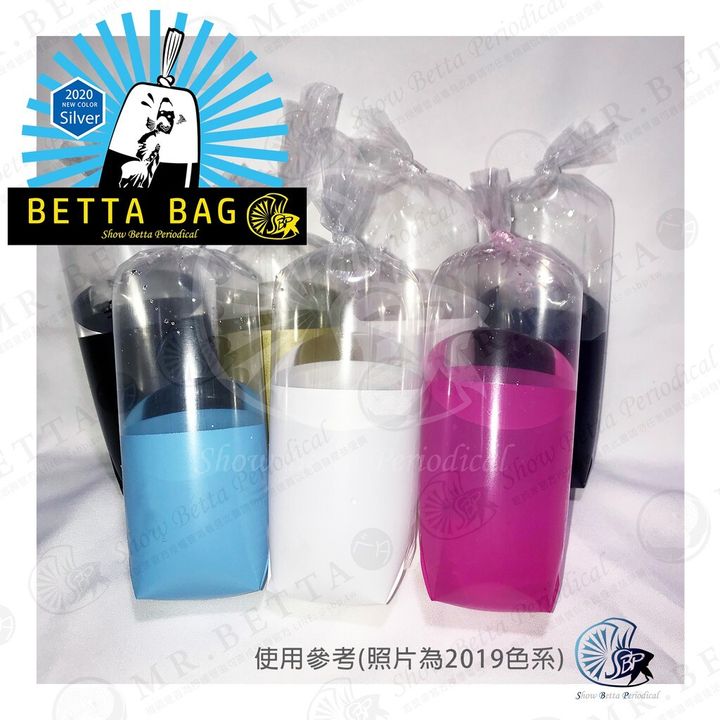 e9a686a40afa25635465164e1c314e9f