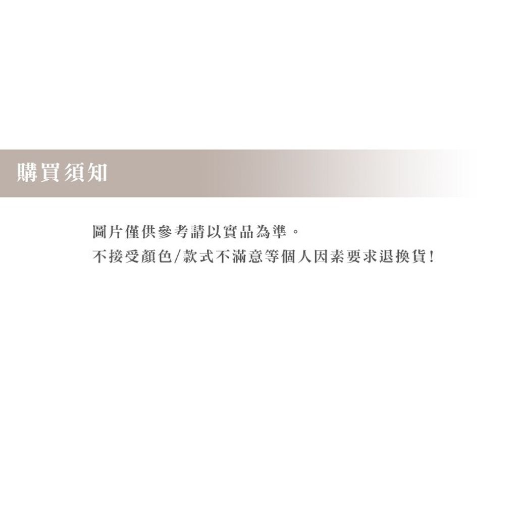 8df55b642851526037374d8d0ad43bd4