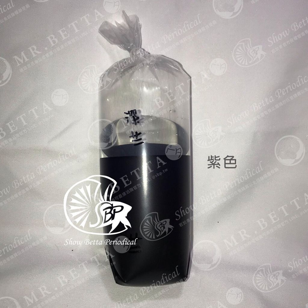 bc4e69a16817ffb2db01071089e60e49