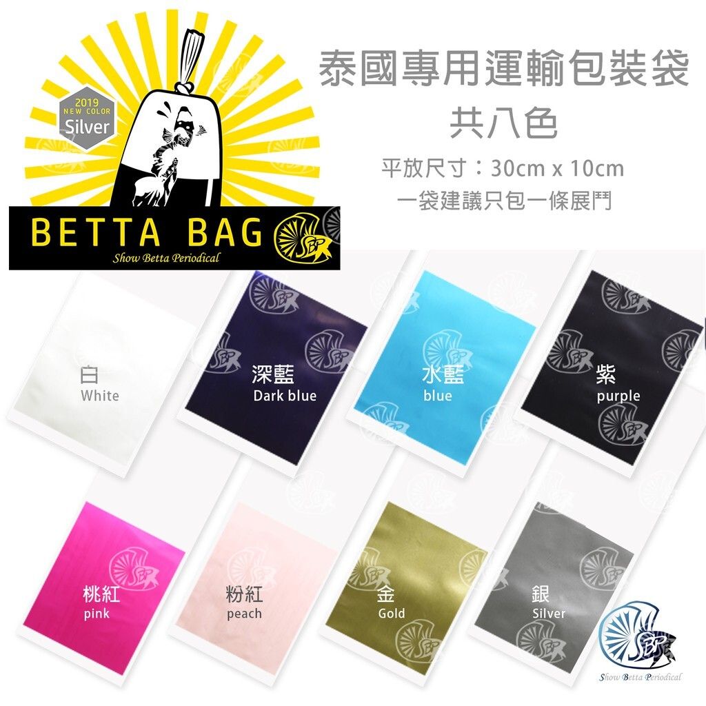 13340b486fb32b6d334a14523d9503f2