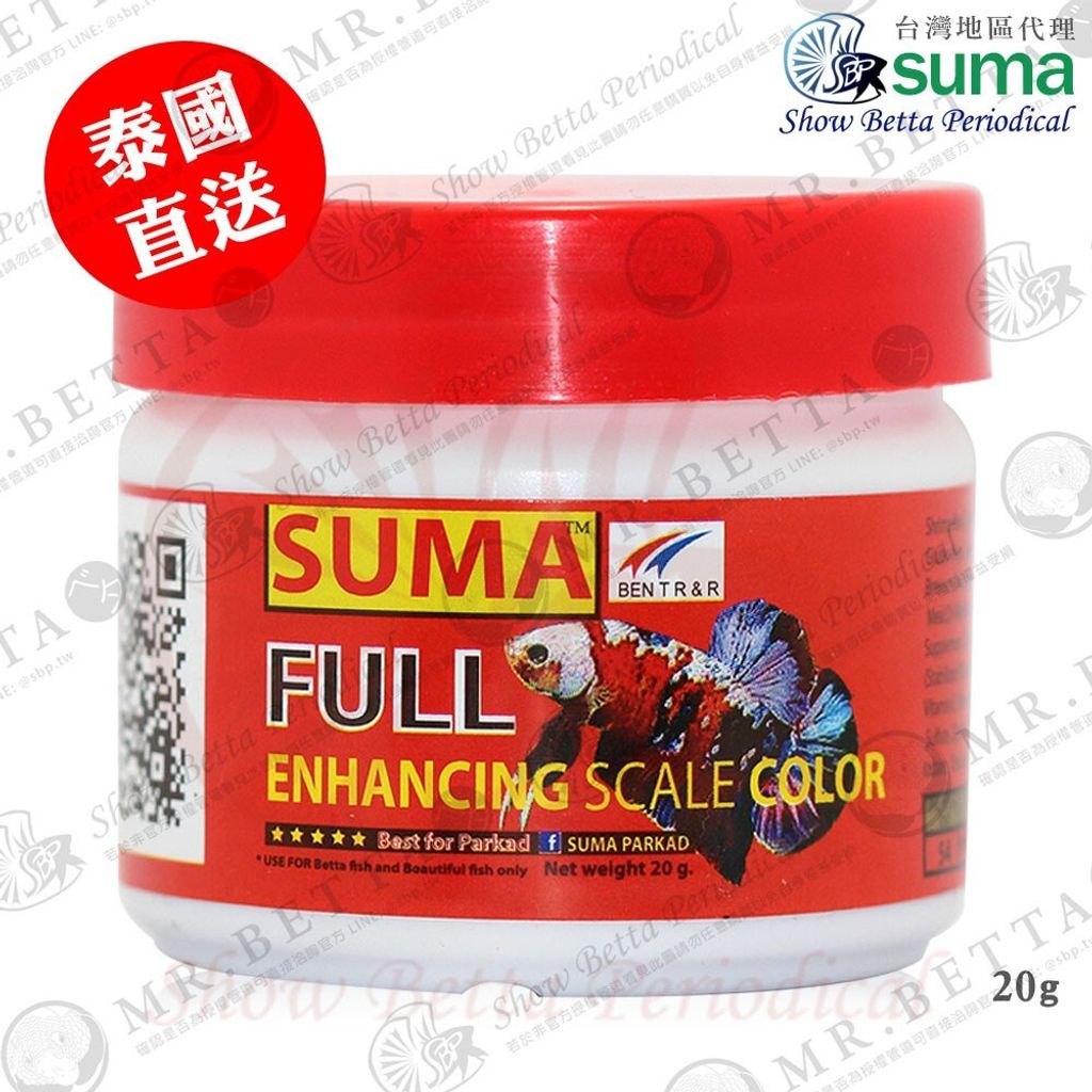 80cb547ddd5c77b66a9b1fee637ba8f2