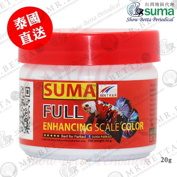 80cb547ddd5c77b66a9b1fee637ba8f2