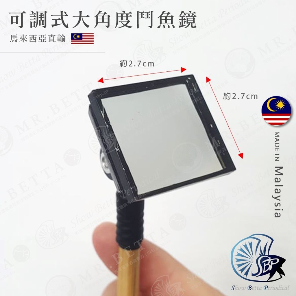 b8dd92207cb46c11311565ceaf34d8a0