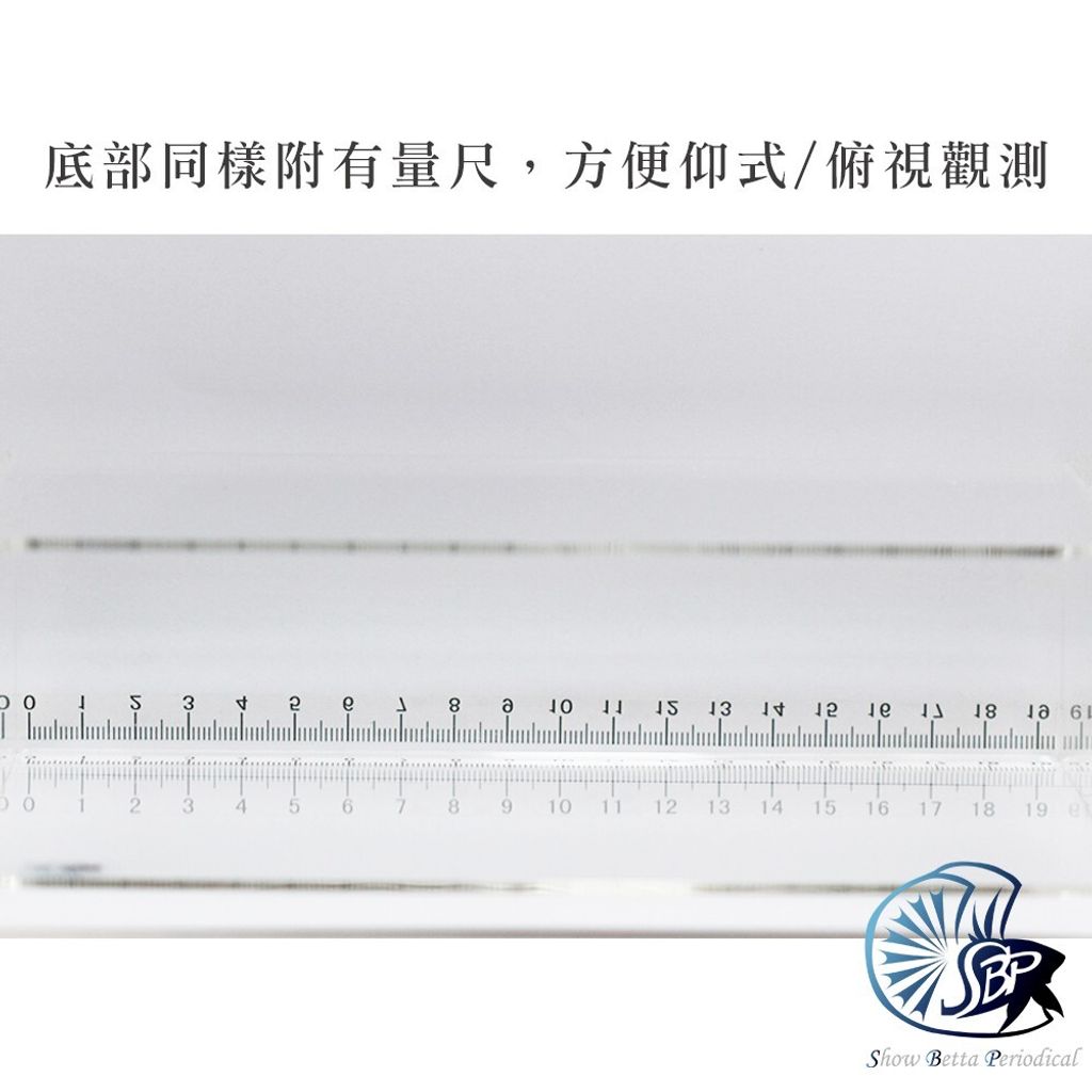 a0137caae1f3f12c718be1274ea6f970