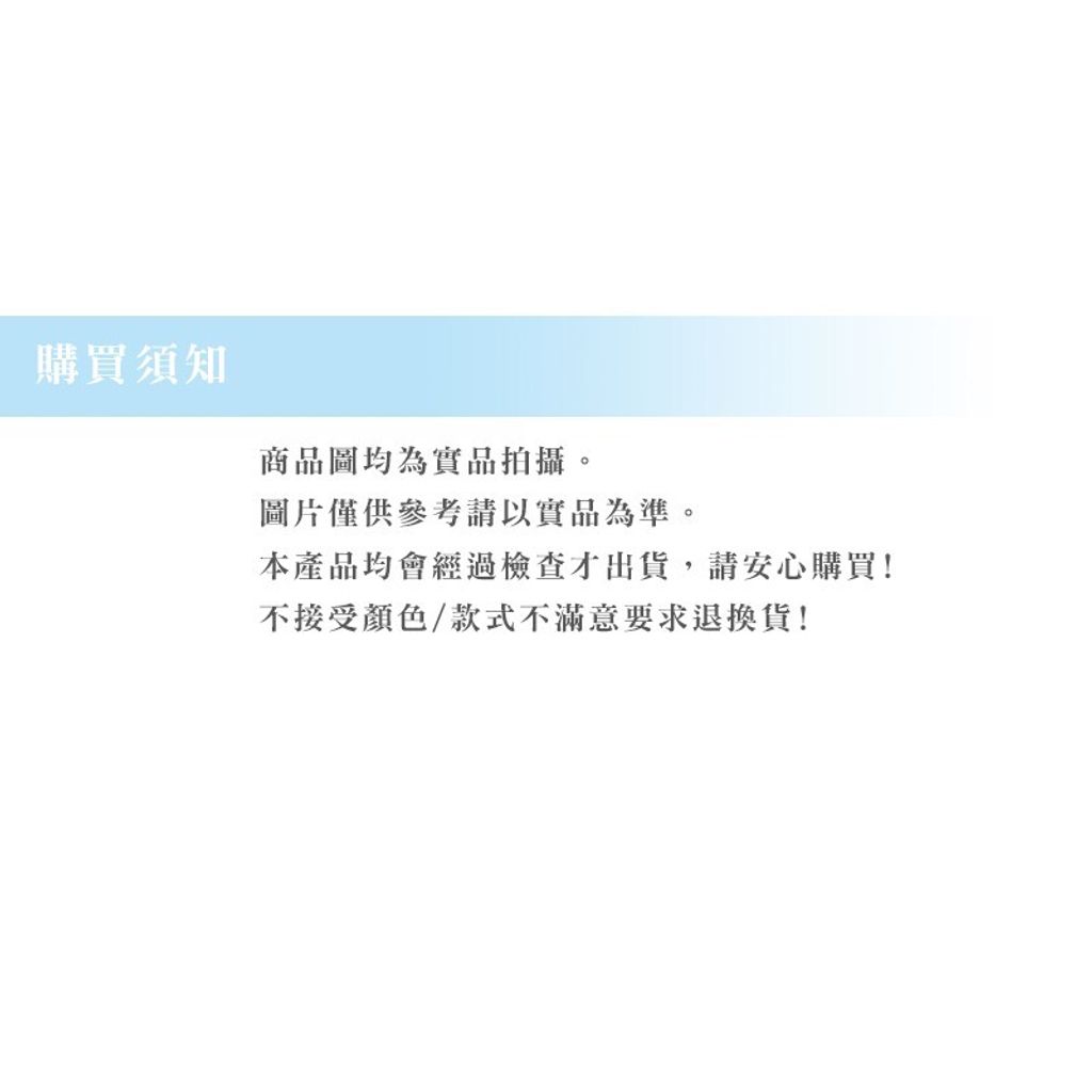 58b568587494a29a81e289dc9cbce2e7