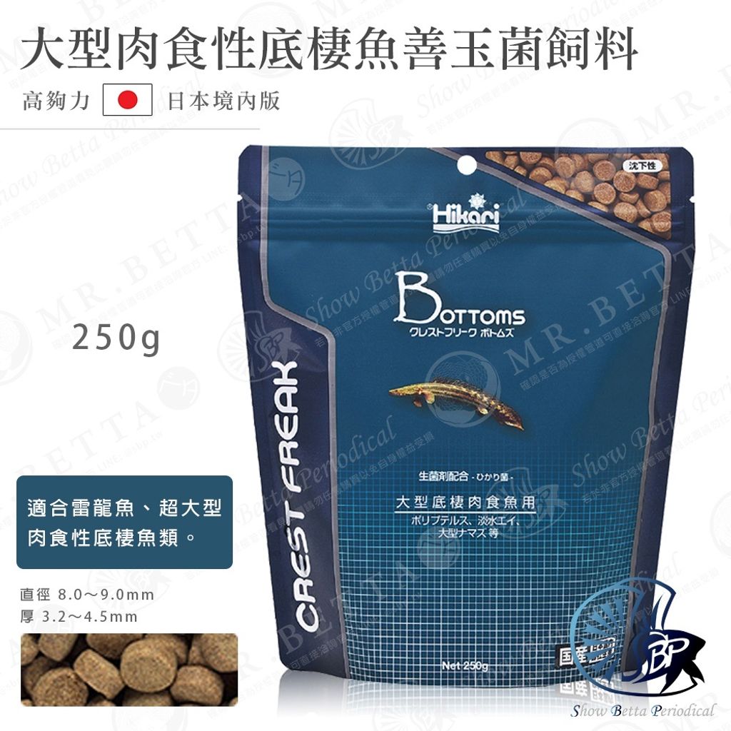 fc23c1692dc681b422db78b35b1f4bb0