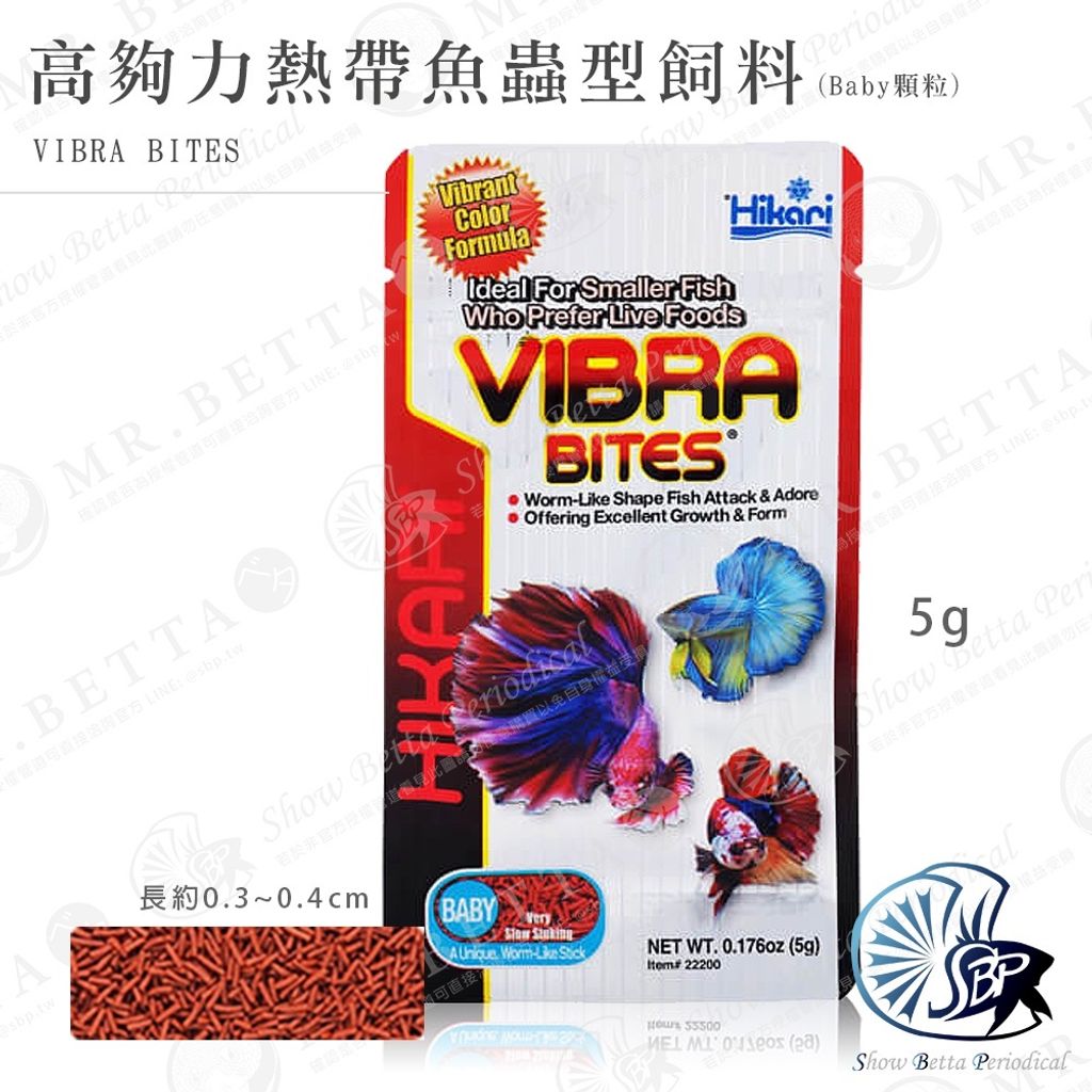 86364102be72495ec680fc739fed837e
