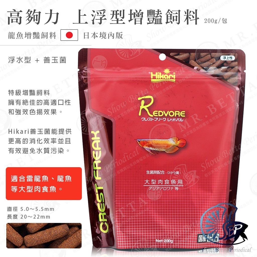 31a022904e9cd251e1be3a3c478a6926