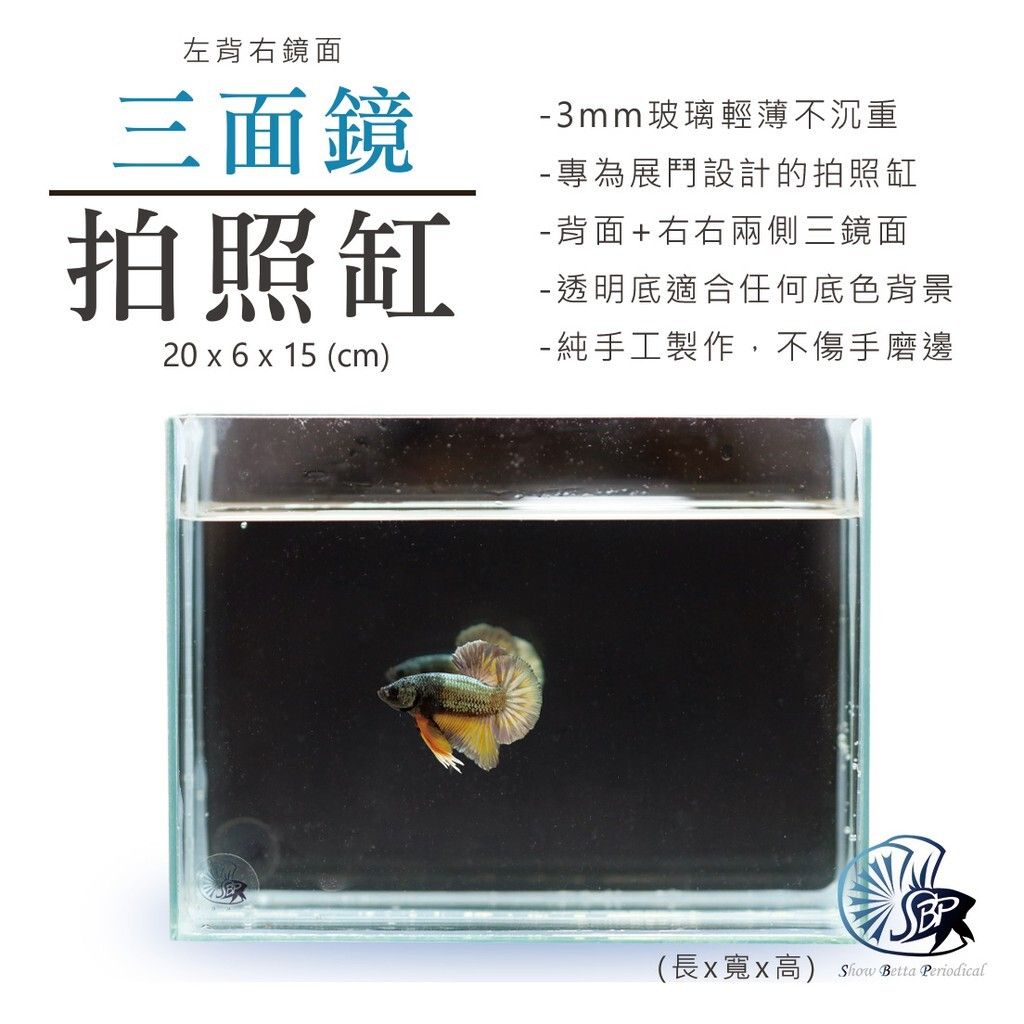 a38a54318ab229a37c8f28557f077104