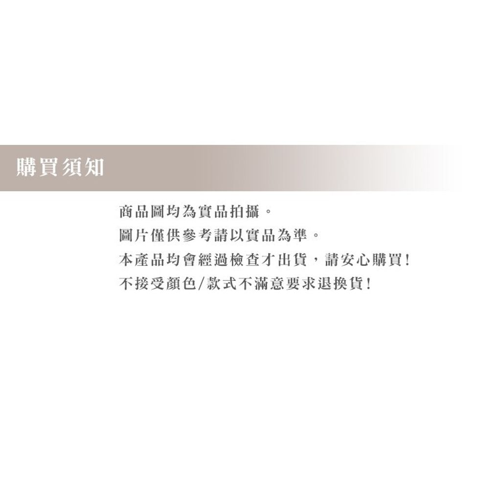 6cb34fd73d41ed5ab9fff785e502cd1a