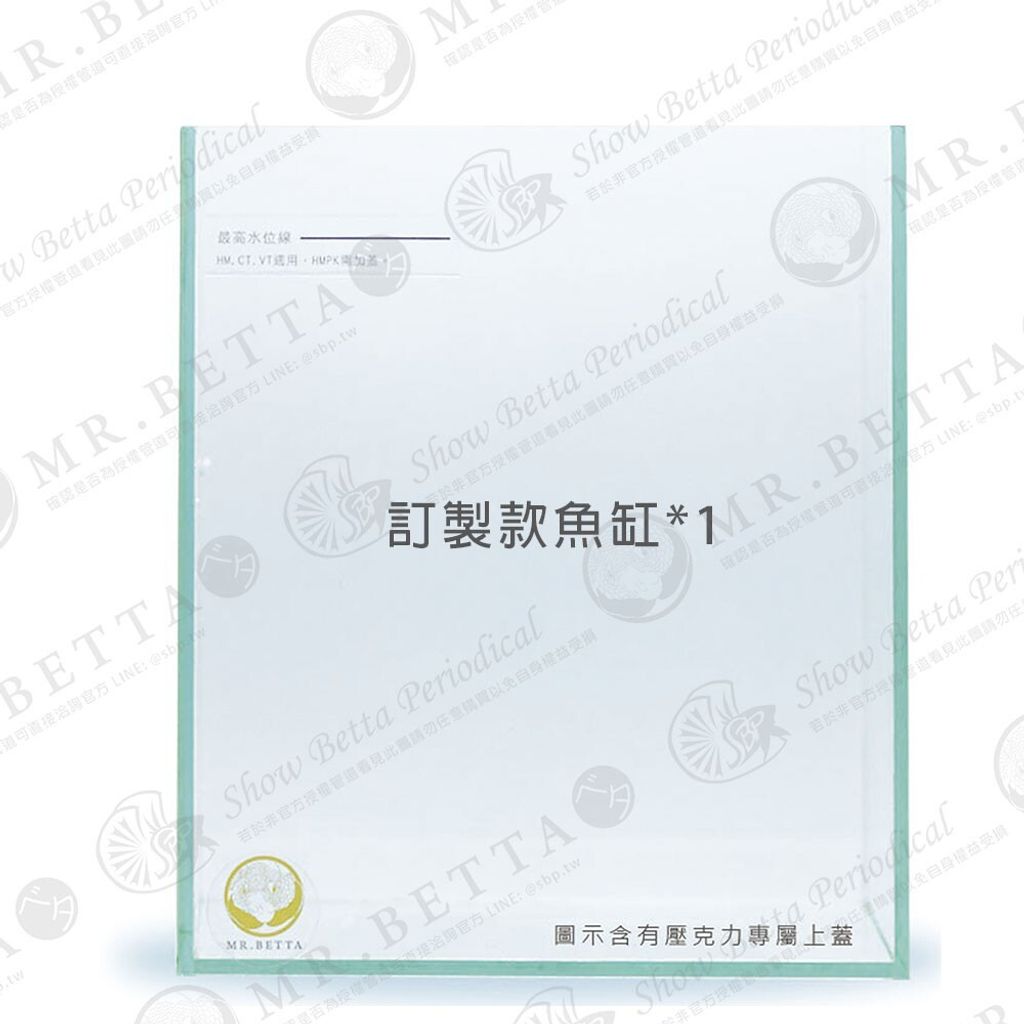 74c4382684d9ee81b5a29ee03e8fb508