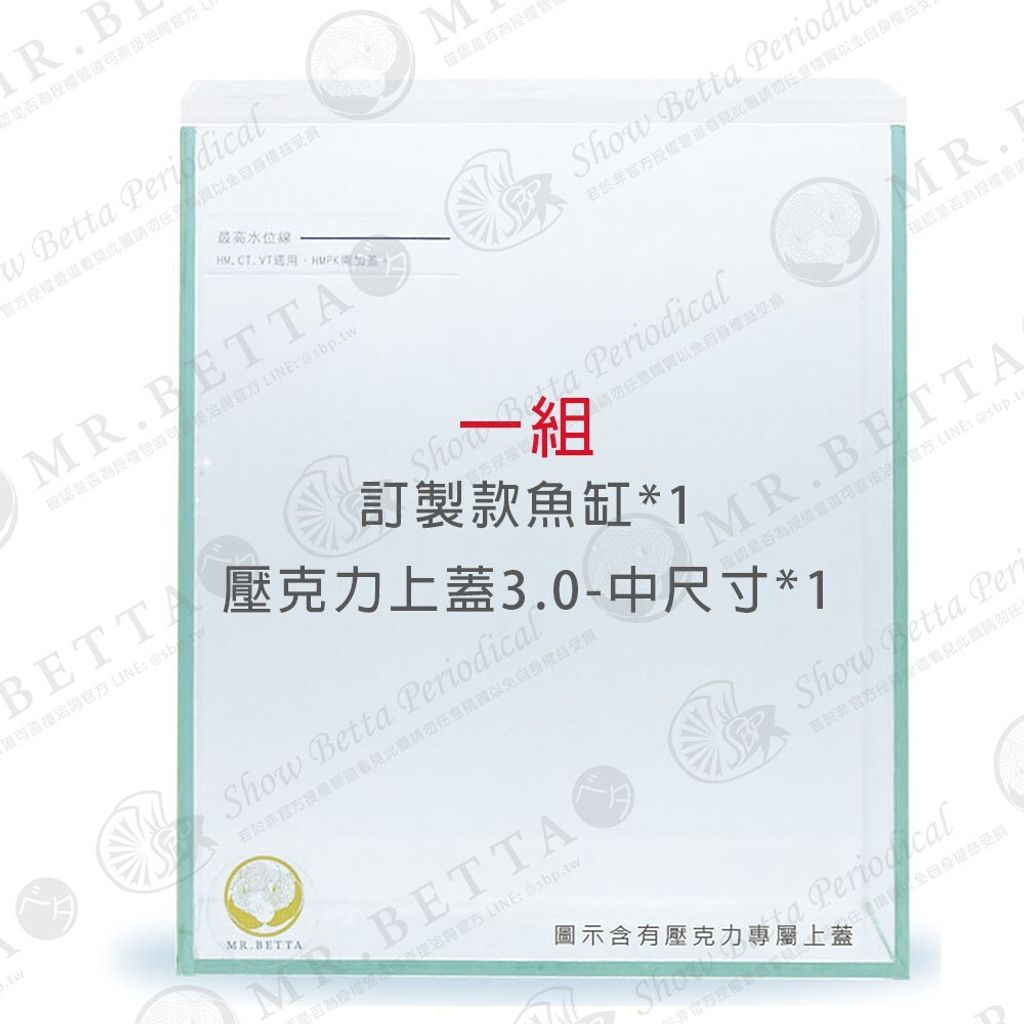 489122ce8453a8aa1e1f992cc461ab69