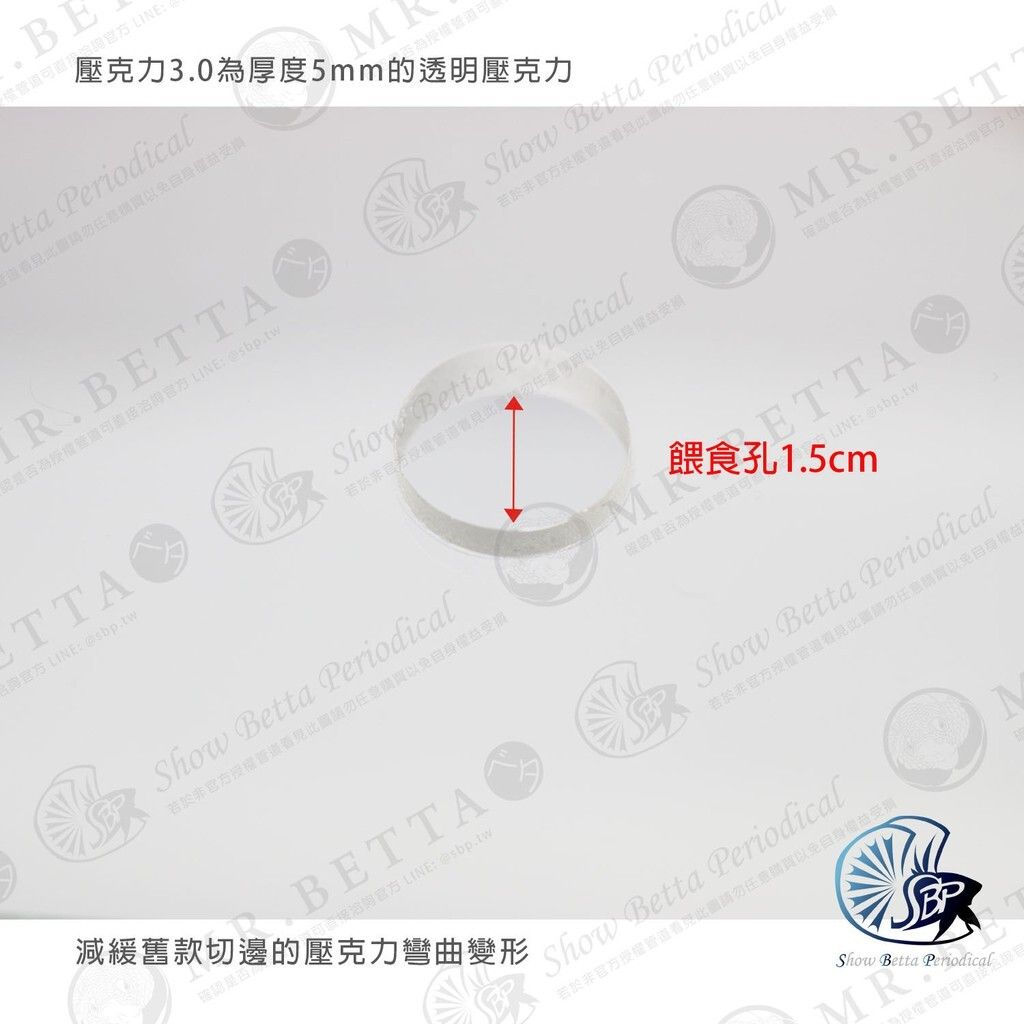a66cd55cccaf69ac080f64cc041c5fdb