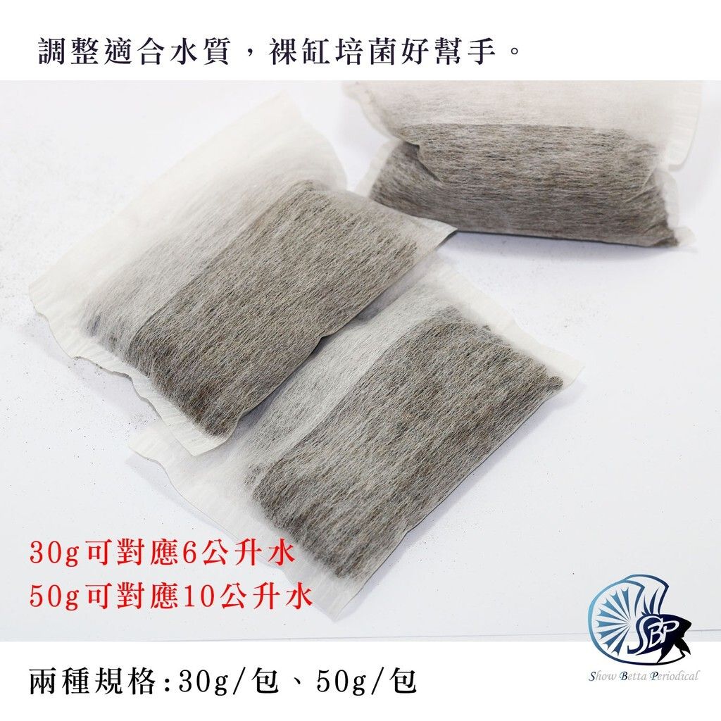 f83ffa0784da6b44b10390cbdfe81de3