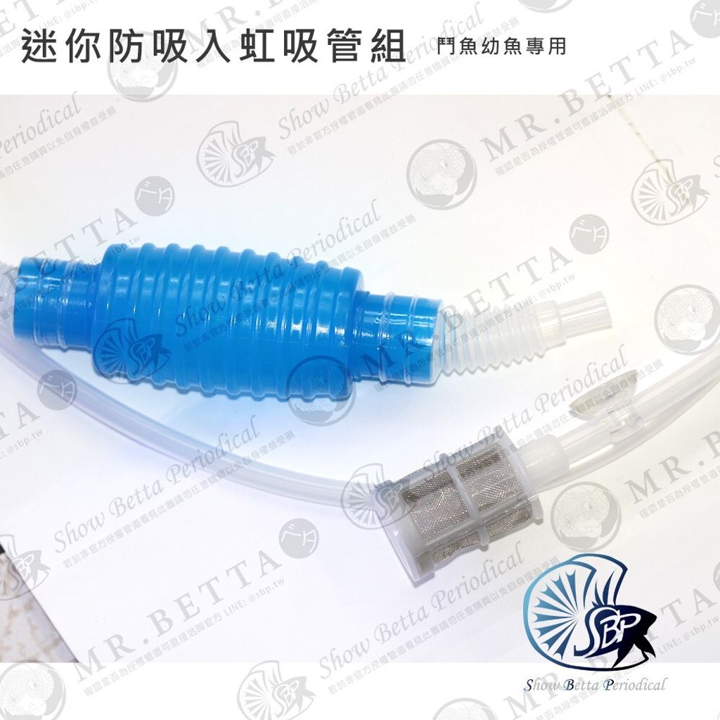 455761320eb1aae731df8753322b2603