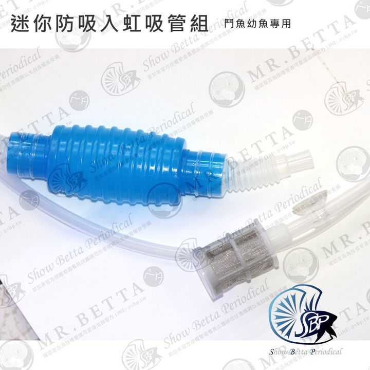 455761320eb1aae731df8753322b2603