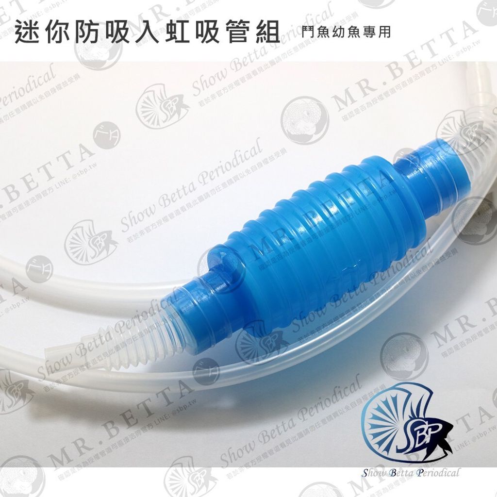 f26e56a2c4099777c365733ba204386a