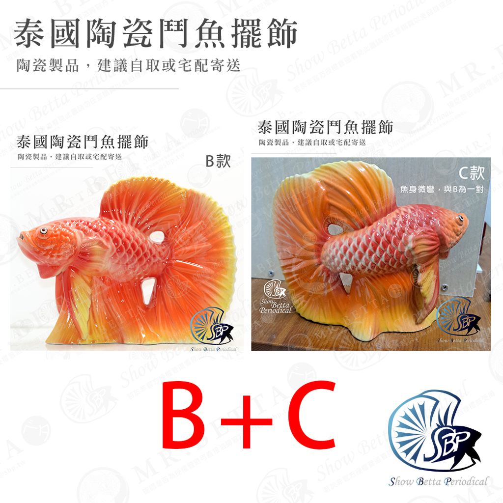 tw-11134207-23020-ln7dzo4l9bnv0d