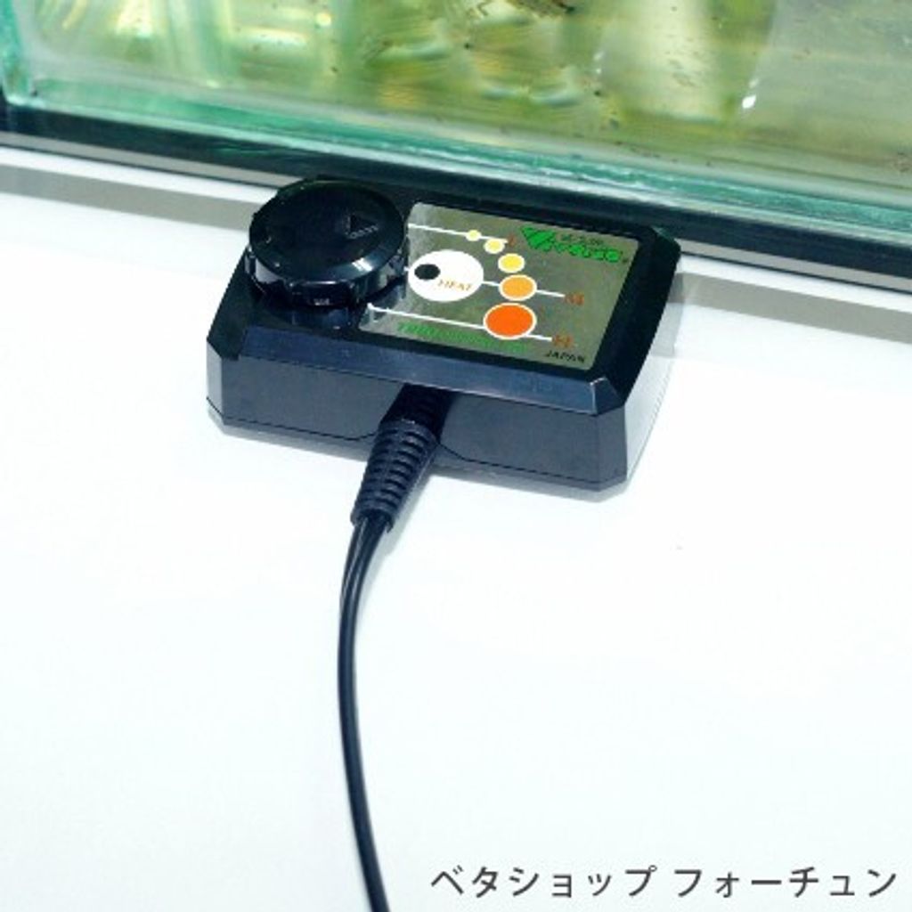 622fa5065dbb8bfb70ca8ae77c841584
