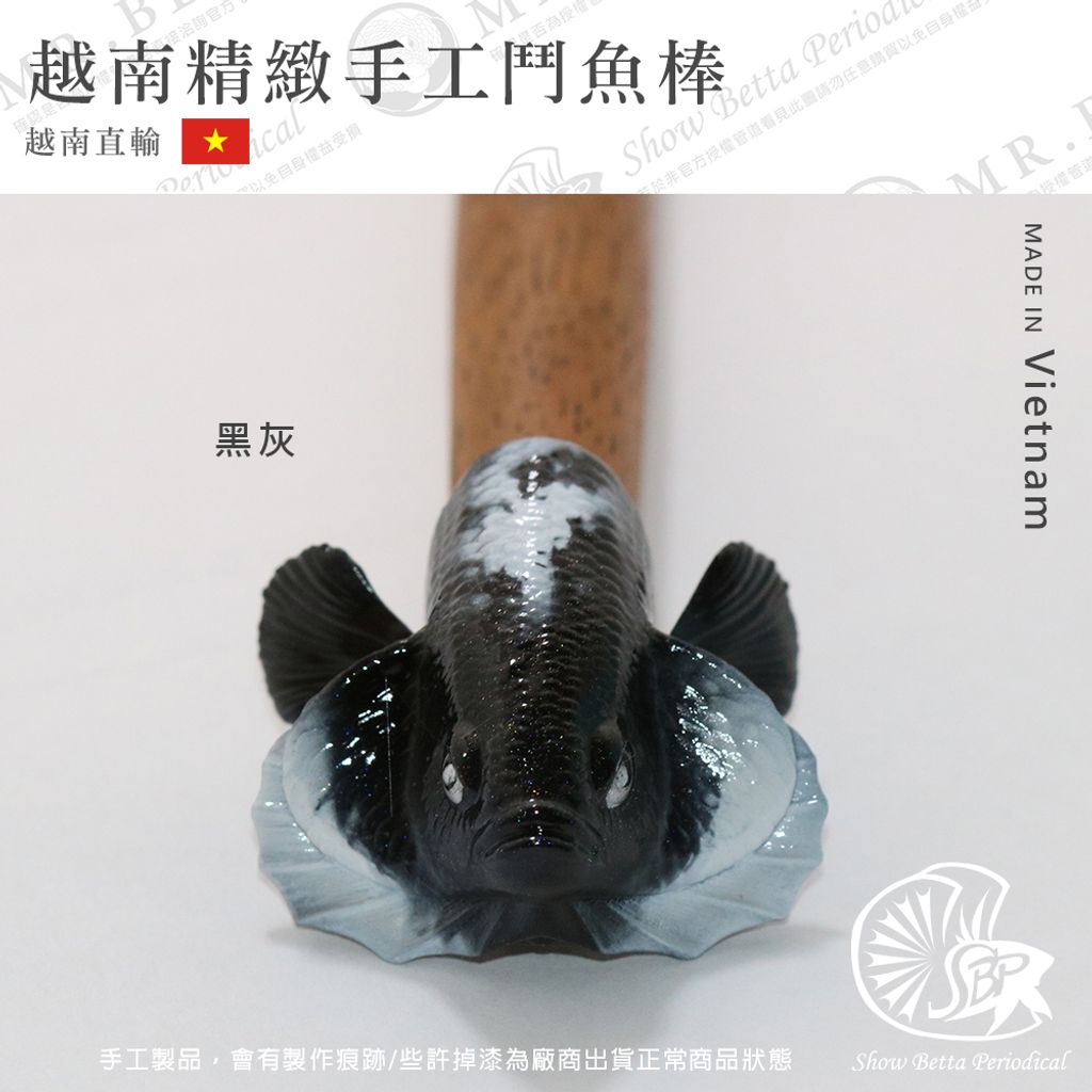 tw-11134207-7qula-lhxig4a5lcwg30