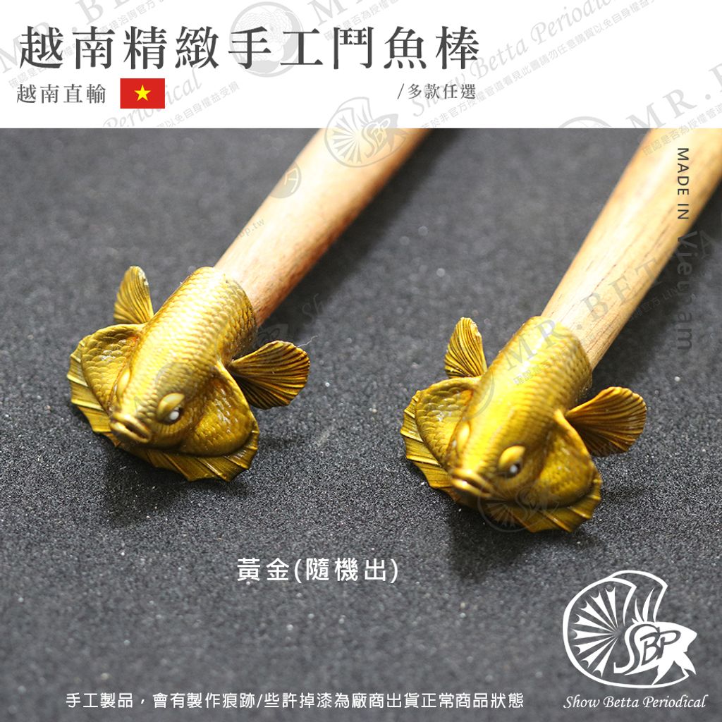 tw-11134207-23020-cuhd1fxdbcnvbd