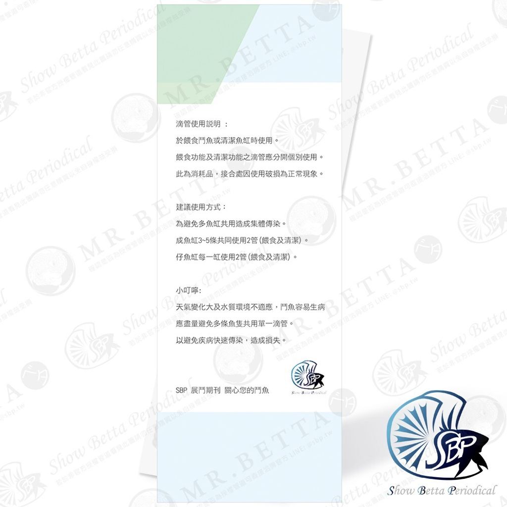 69a606ae20e08bccab6c55af2caa318b