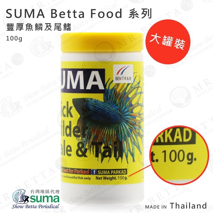 8ff550fc9f84ed8a8066f56934c45cd4