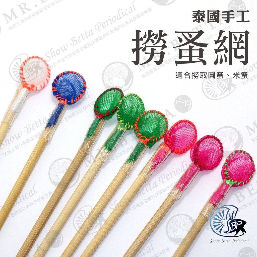a57d913fcb6c4b763112fb9bd78d5104