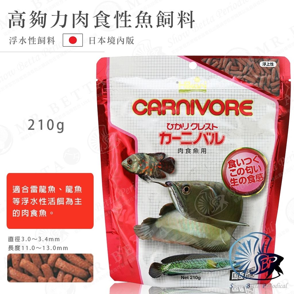 56e084ca0e38b23334cbdd401df84ebd