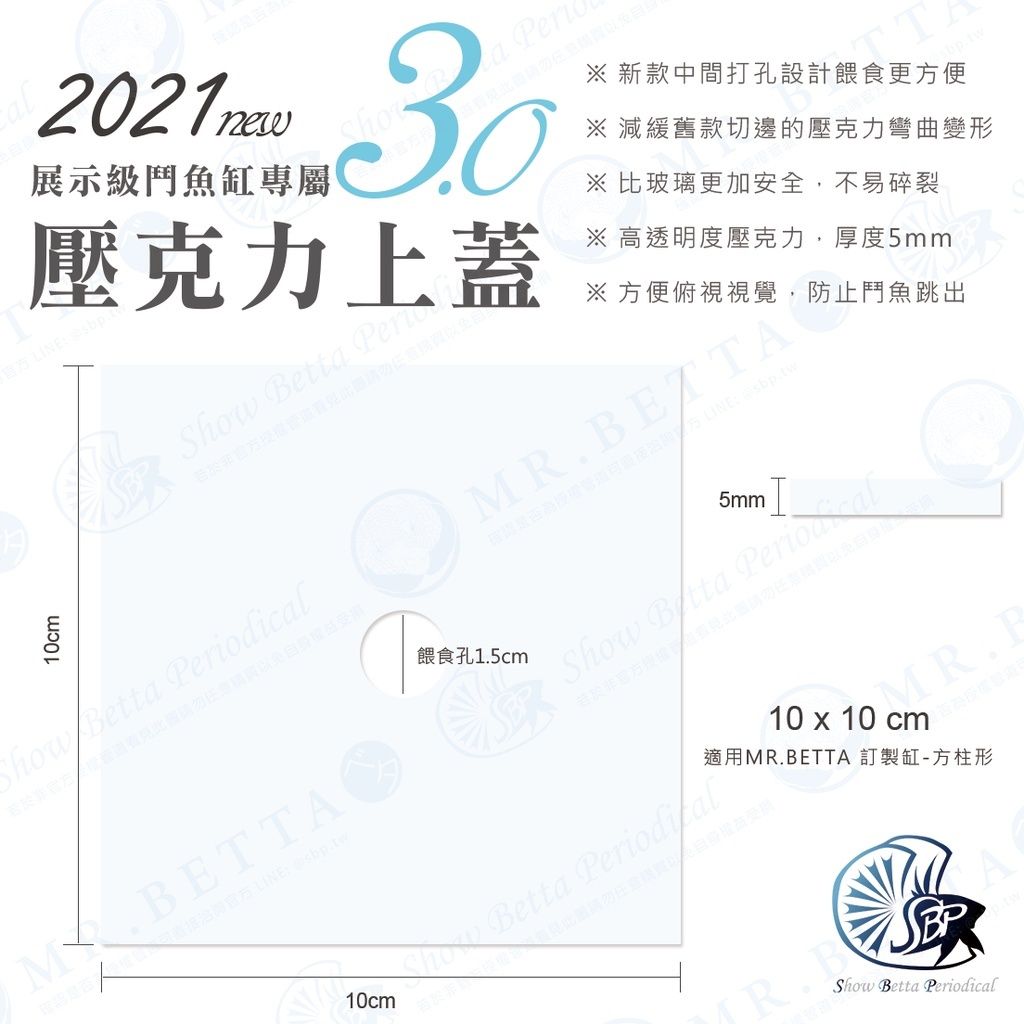 389d0202e19f32e5a181f2287a56aaf5